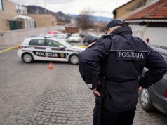 Pucnjava na Kovačima u Sarajevu usred bijela dana, nema povrijeđenih