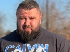 Nedžmin Ambešković se hitno oglasio nakon priča da ga je Šerak pretukao