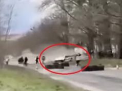 (VIDEO) UZNEMIRUJUĆI SNIMAK/ Trenutak užasa u Mađarskoj ostavio sve u šoku: Vozač izgubio kontrolu, poginulo nekoliko osoba