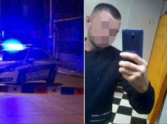 Mještani ne pamte ovakvu porodičnu tragediju: Ovo je Igor kojeg je otac ubio iz puške