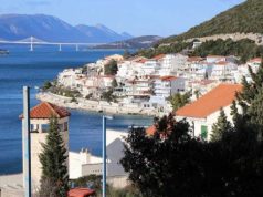 Planirate ove godine ljetovati u Neumu: Ovo su cijene smještaja