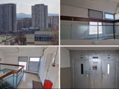 Novi detalji horora iz Novog Sada: Pronađena supstanca kojom su otrovana djeca?