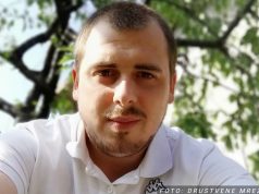 OTAC DANKE ILIĆ PROŠAO POLIGRAF Majka nestale djevojčice i dalje u policiji