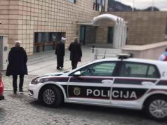 Izjava svjedoka pucnjave na Kovačima: Meci fijukali iznad glava ljudi koji su izašli s džume!