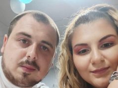 BRAT UBIJENE MALE DANKE VRAĆEN RODITELJIMA! Evo gdje je bio dječak dok mu je pola Evrope tražilo sestricu