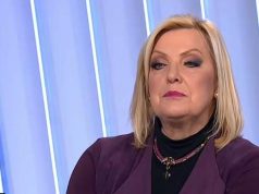 SNEŽANA ĐURIŠIĆ SE OBRATILA ZA POMOĆ! Otišla kod ljekara, a onda saznala šok informacije: Izgubila sam brata, pa supruga, pa oca…