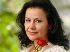 “Nisam išla u školu jer se moja mama skidala pred kamerama” Kćerka Snežane Savić promijenila profesiju, evo čime se sada bavi