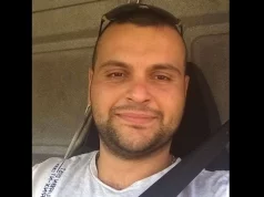 “POVUKAO SAM ŽENSKU RUKU, ALI BILO JE KASNO” Ovo je Vinko koji je spasio dijete (3) iz zapaljenog auta: “Pomjerio sam tijelo da ne bi izgorilo, dječaka kao da je Bog pogledao”