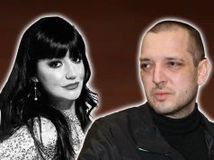 KUĆA U BORČI SE RENOVIRA, NEMA USLOVA ZA ŽIVOT! Na suđenju Zoranu Marjanoviću došlo do nesporazuma: Nisam znao, meni ide u prilog