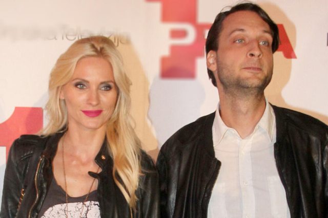 3056545_bojana-ognjen jankovic 01-news1-dragan-kadic_ls