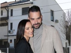 Ovako izgleda luksuzna vila Prije i Filipa od 500.000€, za koju su podigli kredit: Enterijer ostavlja bez daha