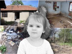 “OTAC GRCAO U SUZAMA, MAJKA REKLA JEDNO – SVI SMO SE ZAČUDILI”: Na ovom mjestu je mala Danka posljednji put viđena živa