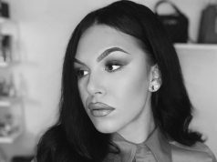 TRAGEDIJA Djevojka iz Srbije poginula u Švajcarskoj: Prijatelji se opraštaju od Kristine Milenković (25)