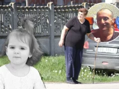 MONSTRUOZNA IZJAVA MAJKE UBICE: “Danka je živa, majka je prodala i zna gdje je”
