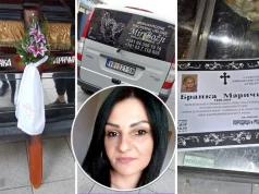 IŠTAMPALA UMRLICU ZA ŽIVU ŽENU I KUPILA JOJ SANDUK! Iz bolnice joj javili da joj je baka umrla, došla sa pogrebnim kolima, pa se šokirala (FOTO)