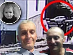 OTKRIVENO! Ovo su ključni dokazi koji su doveli do hapšenja osumnjičenih za ubistvo male Danke Ilić!