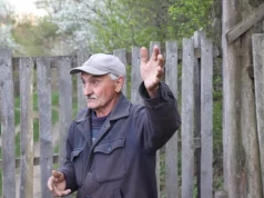 “ODMAH MI JE PRORADIO KLIKER DA NEŠTO NIJE U REDU…” Otac osumnjičenog za ubistvo male Danke progovorio
