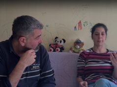 Slučaj “Gdje je Sara” otvorio pandorinu kutiju i ogolio bahati sistem “Porodice se javljaju sa identičnim problemom”