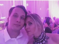 “Moj bivši muž…“: Bojana Janković se nakon razvoda javno obratila bivšem suprugu