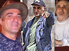 SUMNJA SE DA JE DEJAN ZBOG OVOGA SAKRIO DANKINO TIJELO SA BRATOM I OCEM: Priznao zločin, ali jedna stvar i dalje zbunjuje sve