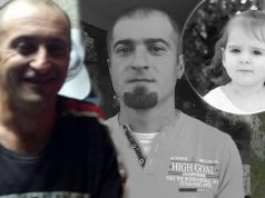 Braća Dragijević znala da popiju po gajbu piva na dan, priča mještanin: “Govorio sam im, nemojte pred djecom”