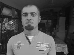 NA OVO MJESTO JE DALIBOR ODVEO POLICIJU PRIJE SMRTI Da li je tamo pokopano tijelo nesretne Danke?