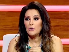 DRAGANA MIRKOVIĆ JEDVA PREBOLJELA PRVI RAZVOD: “ISELIO SE IZ KUĆE I POKUPIO STVARI, A ONA JE MNOGO PATILA!”