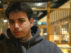 U Sarajevu nestao Hamza Muminović (20): GSS moli za bilo kakvu pomoć