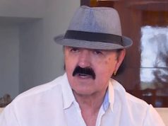 “Plašili su se da svađa ne pređe u fizički obračun” Haris Džinović otkrio kako su Kan i Đina reagovali kada je Melina upala u vilu na Senjaku
