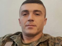 Pronađeno beživotno tijelo vojnika koji je nestao u Foči nakon saslušanja u policiji