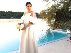 Tanja Savić se udala u tajnosti za 11 godina mlađeg Mukija? Izjavom se sama razotkrila: “To je ekskluziva”
