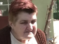 “SVE JE NAMJEŠTALJKA” Majka ubice Danke Ilić sramno pravdala sina, a onda je otkrila šta je policija iznijela iz njihove kuće