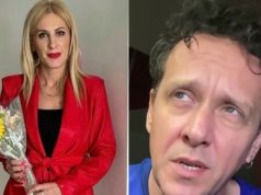 ŠOKANTNA ISPOVIJEST SAMIRE LONČAREVIĆ: Dženan hoće da me izbaci iz kuće, ljubavnici je kupio stan u Beogradu