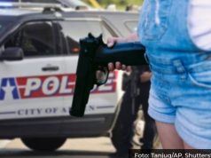 UPUCAN POZNATI PJEVAČ U GRUDI! Životno ugrožen odmah prebačen u bolnicu, bore se da ga sačuvaju