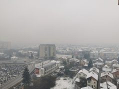 Meteorolozi objavili kada se u BiH očekuje veće zahlađenje, moguć i prvi snijeg