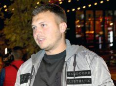 Karić sve priznao: Dalila je htjela da se razvede zbog mene