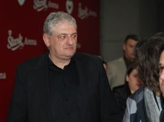 Milionerka iz Italije: Ovo je nova djevojka Tonija Bijelića