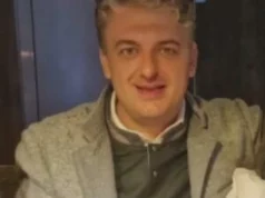 TONI BIJELIĆ SMRŠAO 30 KILOGRAMA: EVO ŠTA DRAGANA MIRKOVIĆ KAŽE O OPERACIJI ŽELUCA