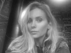 OPROŠTAJNA PORUKA KĆERKE BOJANE JANKOVIĆ KIDA DUŠU NA KOMADE: Nasljednica pokojne voditeljke se slomila (FOTO)