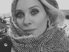 Bojana Janković je u decembru doživjela veliki udarac: Izgubila je najveći oslonac