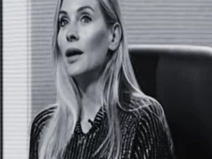 Umrla bivša voditeljica Pinka Bojana Janković