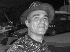 “BIO JE HLADAN KAO ŠPRICER, NAMJERNO JE PRIKRIVAO SITUACIJU!” Komšinica o bratu Dankinog ubice, koji je ometao istragu pa umro