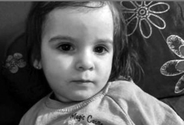 danka ilic 666