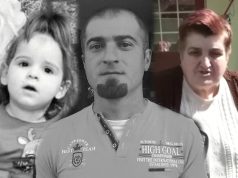 “Propio se kada mu je majka zabranila da oženi djevojku koju je htio”! Mještani Zlota o porodici Dankinog ubice: “Nijedna joj nije bila dobra”