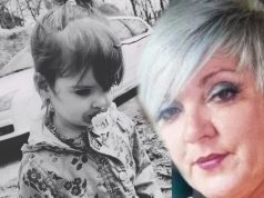 Prva ispovijest slomljene bake male Danke: “Ubili su nam bebu monstrumi- moraju policiji pokazati gdje su je bacili”