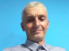 Ovo je muškarac koji je priznao ubistvo Danke Ilić: Prvo su je zatrpali sa otpadom, pa kiselinama pokušali da otklone tragove krvi