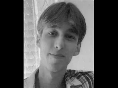 OVO JE SREDNJOŠKOLAC (17) KOJI JE UMRO NA PROBI FOLKLORA Ljekari ga nisu uspjeli da reanimiraju, mještani u šoku (FOTO)