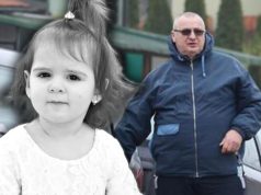 “U MENI I DALJE TINJA ISKRA” Deda Danke (2) zbog jedne stvari ne gubi nadu da je živa, otkrio kad će se porodica zvanično oglasiti