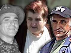 DA LI OVO KRIJE ISTINU U ISTRAZI UBISTVA MALE DANKE? Najnovije informacije, vještači se i motorna testera uzeta iz kuće Dragijevića