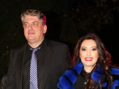 KAKO ĆE DRAGANA I TONI PODIJELITI IMOVINU? Evo šta je glavni kamen spoticanja, ovo im je oboma važnije od dvorca!